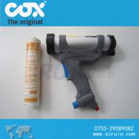 ӦӢCOXǹƷϸϢ300mlǹ
