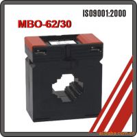 ӦMBO-62ɫѡ