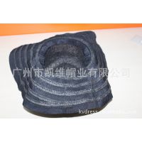广东外贸帽子 定做草帽 时尚大边草帽 专业帽厂19年经验OEM可验厂