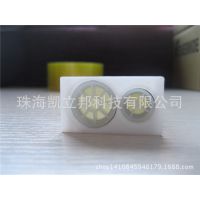 ̩E-30CLloctiteE-30ճ͸I(y)h(hun)֬zW͸Ը