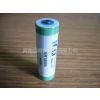 Ӧר3.6VǵER4505