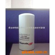 英格索兰空压机油气分离器(图)