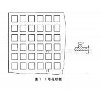 Ӧ1060ͻ
