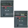 ӦABB-E3H800 R630 PR122/P-LI FHR NST