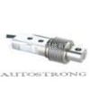 供应日本NMB波纹管传感器CBE1-20K-S04