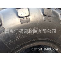Ӧ1500X600-635 ǰԽҰ̥