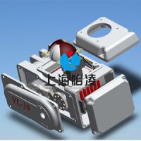 ӦϺ蹩ӦQ914綯ͨ 겻ֲ