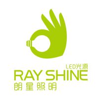 厦门市朗星节能照明股份有限公司