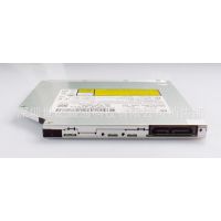 ӦLenovo ThinkPad E420S DVD¼