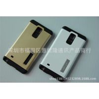 Samsung note4ֻһױ׺SGPˤ