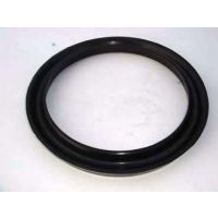 OȦ OܷȦ ˮȦ NBRȦ ߾1.5mm