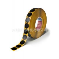 㽭LINTECPETǩ90*70ֱK-FR1415-50