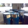供应化工原料|生物柴油上海进口清关代理公司