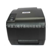 ӦTSC T-300Eӡ Ʒǩӡ װƴӡ