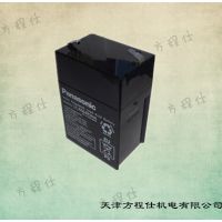 LC-P06200۸ 6v200ah򱱾ʯׯżҿڴ