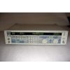 ӦSG-5150