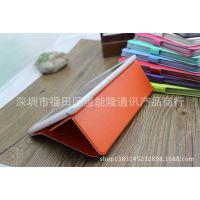 ƻapple ipadipad airƽIPad5 TPUתƤ