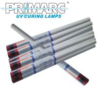 Ӣ***PM4404 5.6KW826mmprimarcƹ***ҹӦ