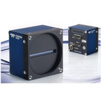 ӦôDALSA Piranha HS 2k, 52 kHz