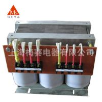 ѹ ֻӦ÷SG/SBK-18KVA 18000VAѹ