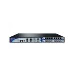 CISCO3945-SEC/K9·άޣ˼·ά3945-SEC/K9CISCOά