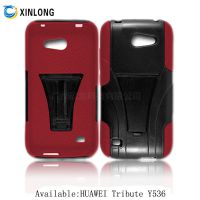 Ϊ huawei Tribute Y536 T֧ һ ֻ  ֱ