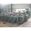 ӦS11-M-2500KVA˫ͽʽѹ