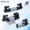 Ӧ̨ŷMVSI-260-4E2MVSI-260-4E2C