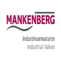 Ӧϣſmankenberg