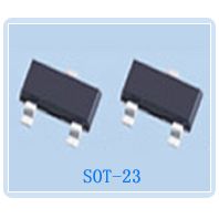 ӦֱBC847LT1 SOT-23
