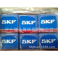 SKF QJ206MAƵо