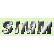 ӢSIMMҺѹ ק
