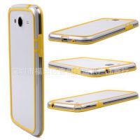 Samsung galaxy I9150i9152ֻ͸ɫ߿򱣻