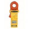 ӦFluke 1630 ӵص