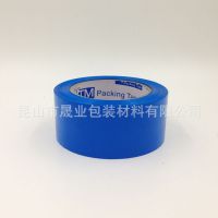 ڹӦ ɫ佺 ֲɫ 48MM120M