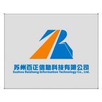 ˾logo