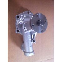 water pump BMW X5 11517586925 ; 11517588885 RACOR