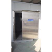 ��Ӧ��ؿ⣬��ؿ�۸�ɽ����ؿ�