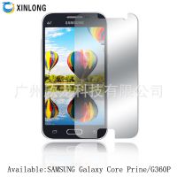 ģ  G360Pֻ Ĥ Galaxy Core Prime ͸ ĥɰ