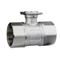 belimoıͨR222AC R223AC R225AC