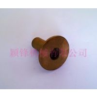 供应车铣床加工\\单件加工\\机械加工\\线切割加工/零件定做数控cnc加工