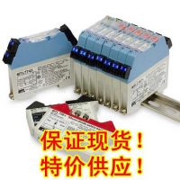 ӦSD275X ֻ ***Ʒ