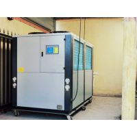 ӦൺصˮKMT-LSS330G