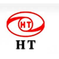˾logo