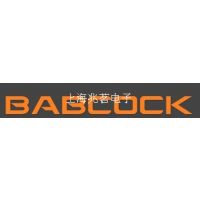 BABCOCK DISPLAY PROD电子产品机电