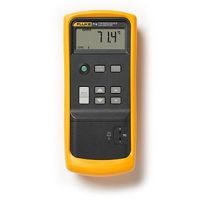 »Fluke714ȵżУֳʽУ׼F714ȵżУ