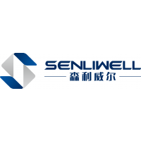 手電筒IC現(xiàn)貨供應(yīng)