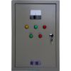 (yng)QX4-30KWǆӹa(chn)S