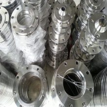 DN50-500 Pƽm P䓷mP(pn)ߴ Ժ