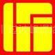 ˾logo